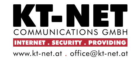 KT-NET