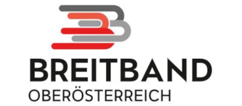 BBOÖ Breitband Österreich