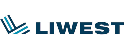LIWEST