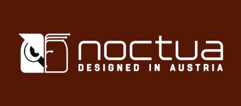 Noctua