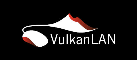 Vulkanlan